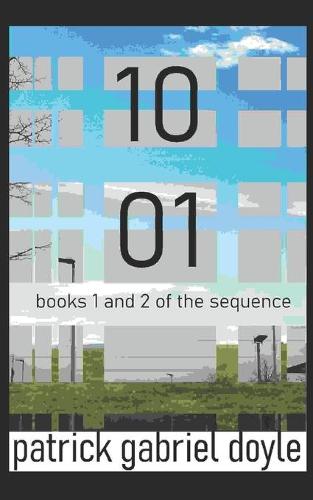 1001