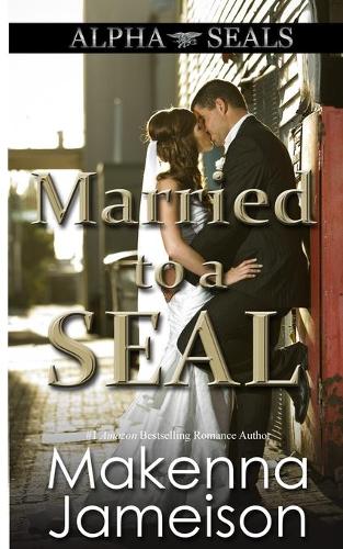 Married to a SEAL