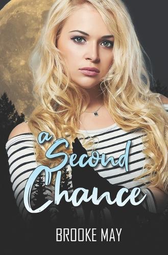 A Second Chance