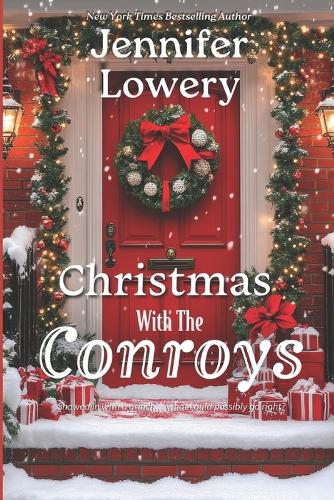 Christmas with the Conroys