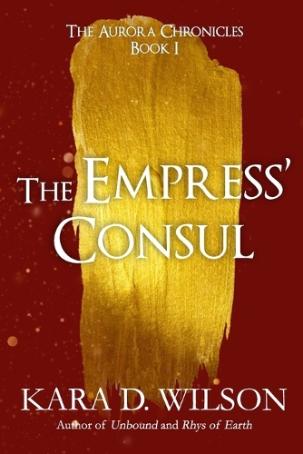 The Empress' Consul