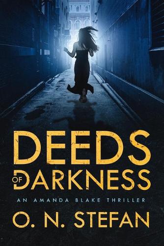 Deeds of Darkness