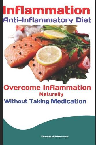 Inflammation
