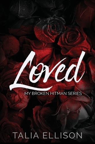 Loved