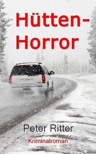 Hütten-Horror