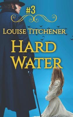Hard Water