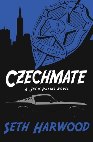 Czechmate