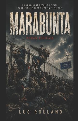 Marabunta