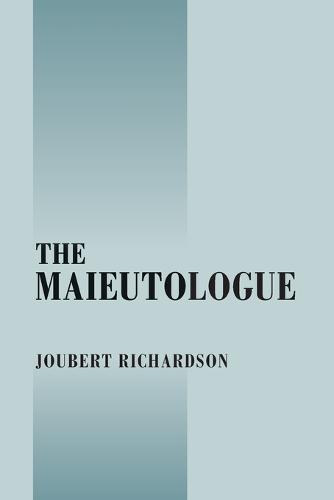 The Maieutologue