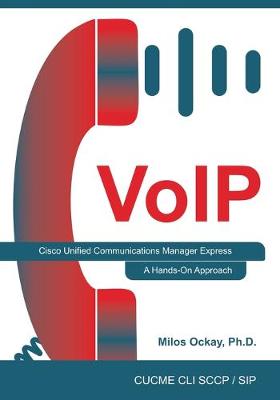 VoIP