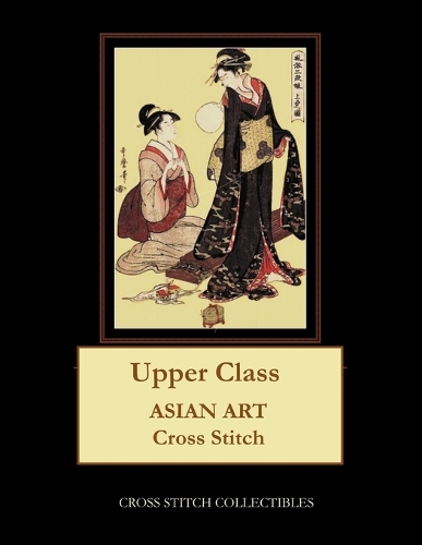 Upper Class