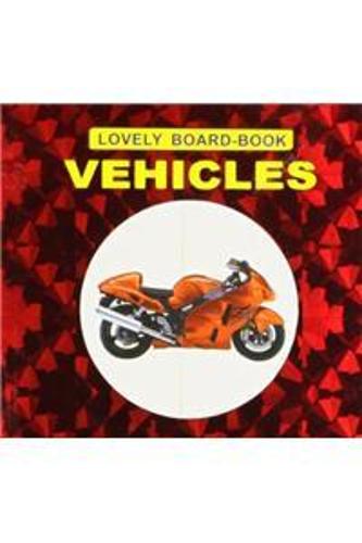 Vehicles