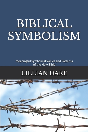 Biblical Symbolism