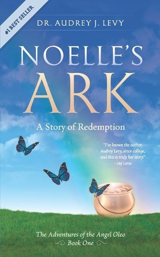 Noelle's Ark