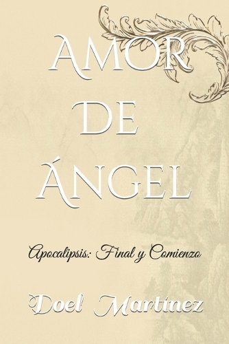 Amor de Angel
