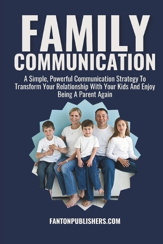 Family Communication