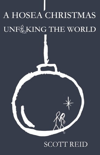A Hosea Christmas