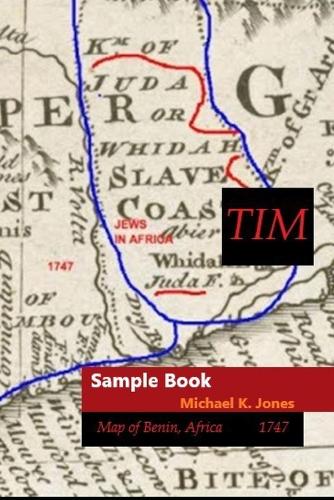 Tim