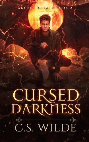 Cursed Darkness