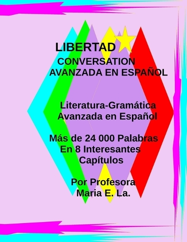 Libertad