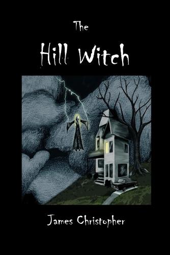 The Hill Witch