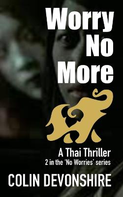 Worry No More