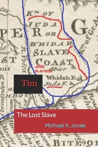 Tim