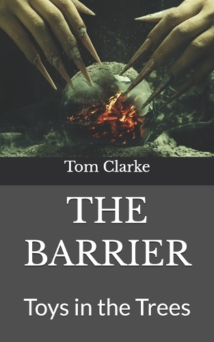 The Barrier