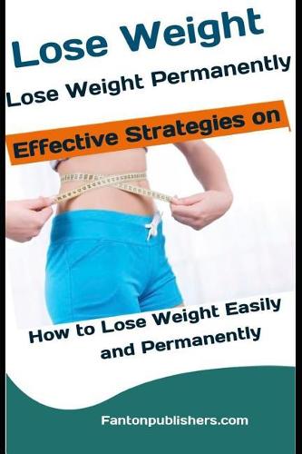 Lose Weight