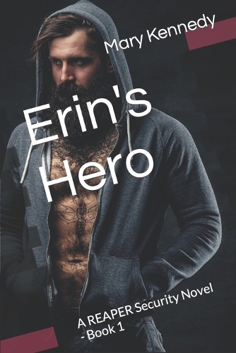 Erin's Hero