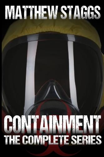 Containment