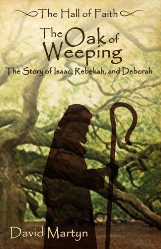 The Oak of Weeping