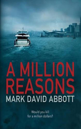A Million Reasons