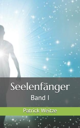 Seelenfänger
