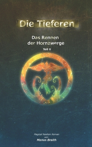 Die Tieferen 8