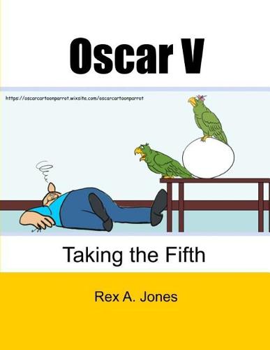 Oscar V