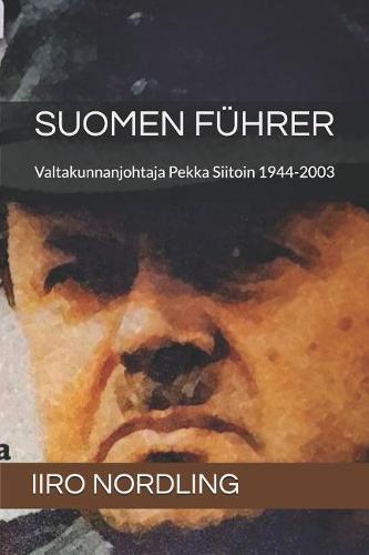 Suomen Fuhrer