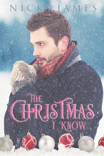 The Christmas I Know