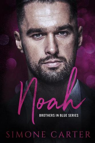 Noah
