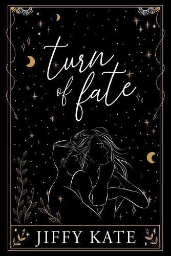 Turn of Fate