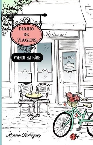 Diário de Viagens