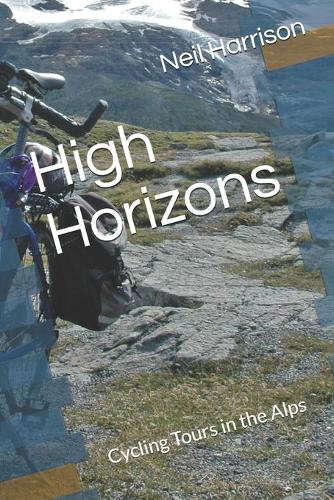 High Horizons