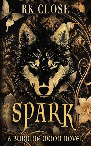 Spark