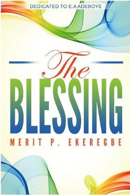 The Blessing