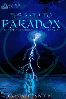 The Path to Paradox