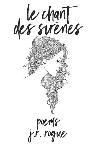 Le Chant Des Sirenes