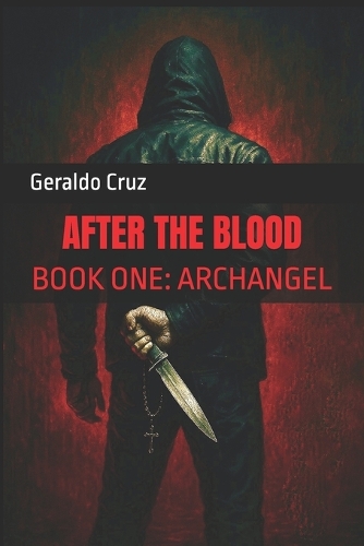 After the Blood