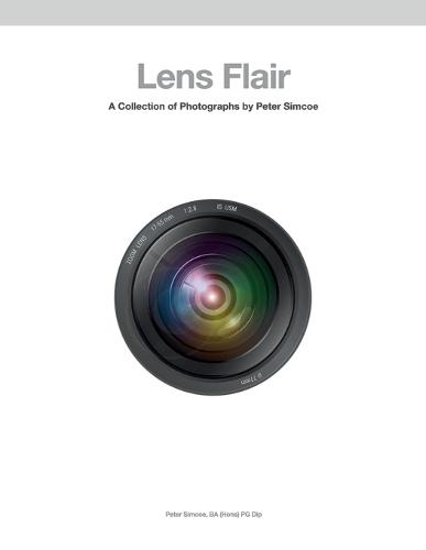 Lens Flair