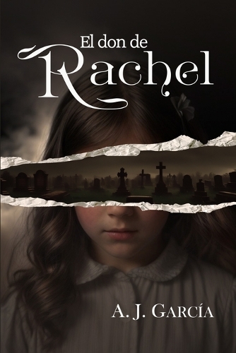El don de Rachel