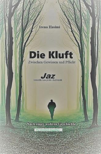 Die Kluft - Jaz